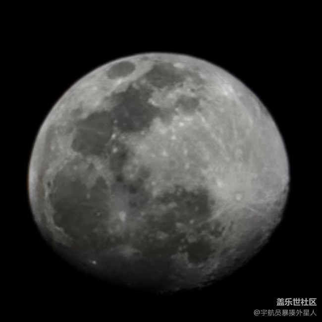 S22u长焦拍照确实不错