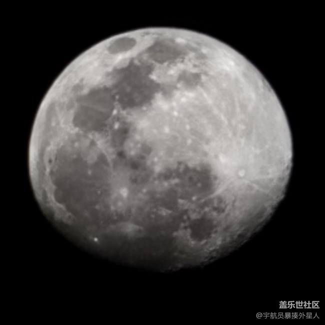 S22u长焦拍照确实不错