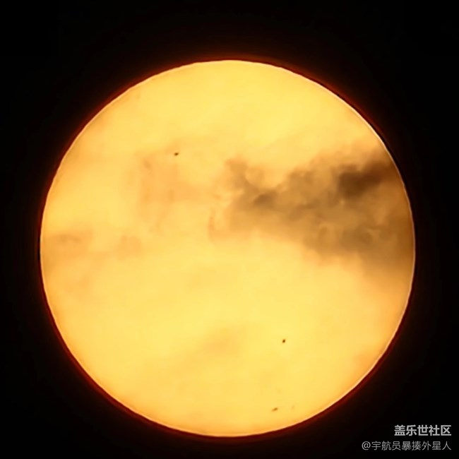 S22u长焦拍照确实不错