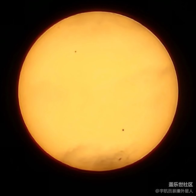 S22u长焦拍照确实不错