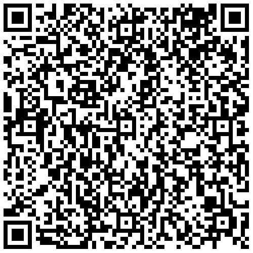 520勇敢表达爱，心里好礼等你抽取