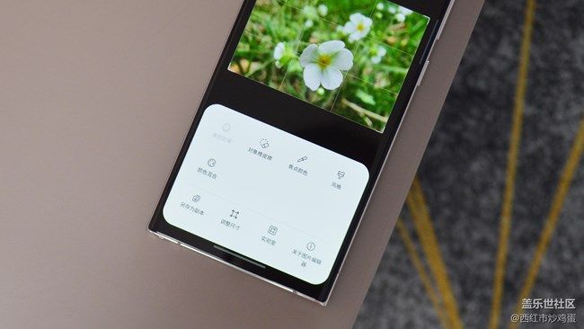 《每周星鲜事》 第104期：