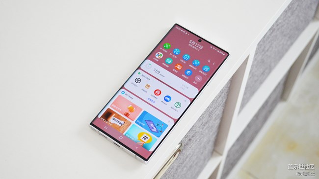 原来「Bixby主页」还有着这些强大的功能!