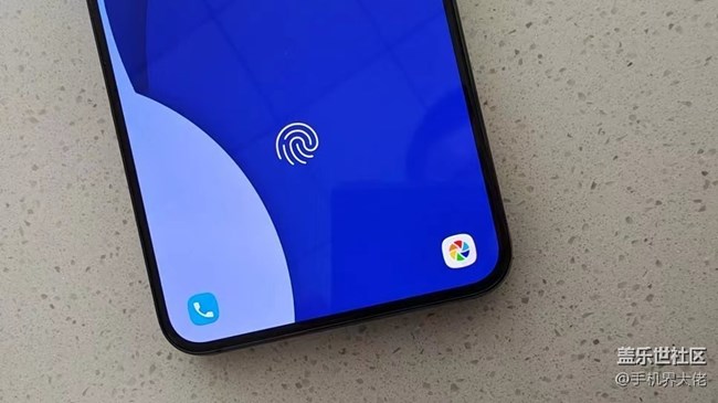 三星手机颜值上YYDS