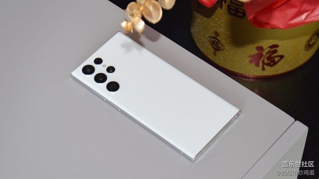 《每周星鲜事》 第105期 《每周星鲜事》 第105期