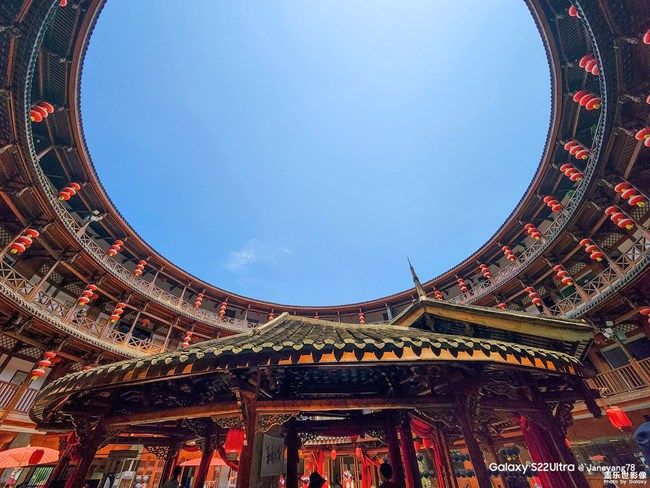 《每周星鲜事》 第105期:520勇敢表达爱,心里好礼等你抽取 《每周星鲜事》 第105期:520勇敢表达爱,心里好礼等你抽取