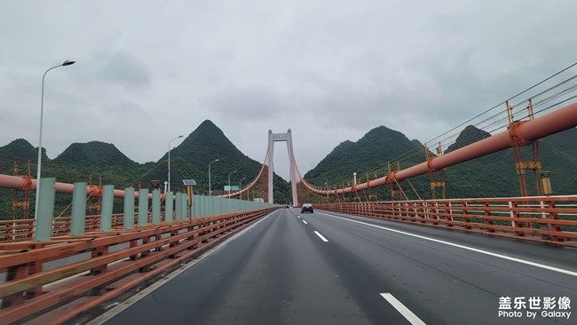 《每周星鲜事》 第105期:520勇敢表达爱,心里好礼等你抽取 《每周星鲜事》 第105期:520勇敢表达爱,心里好礼等你抽取