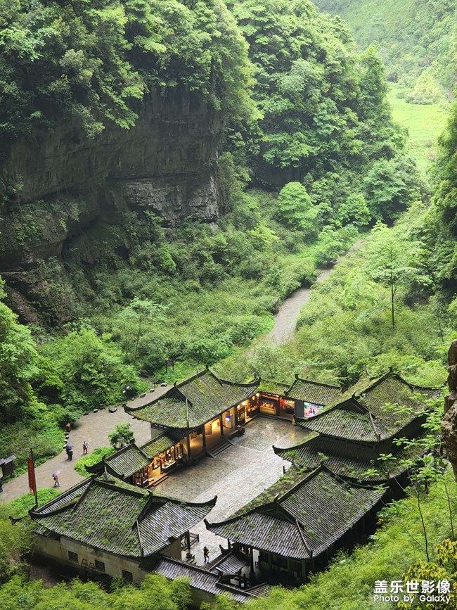 《每周星鲜事》 第105期:520勇敢表达爱,心里好礼等你抽取 《每周星鲜事》 第105期:520勇敢表达爱,心里好礼等你抽取