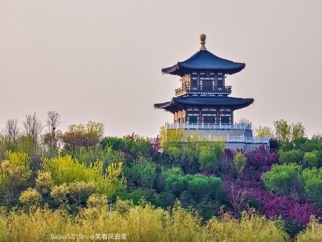 《每周星鲜事》 第105期:520勇敢表达爱,心里好礼等你抽取 《每周星鲜事》 第105期:520勇敢表达爱,心里好礼等你抽取