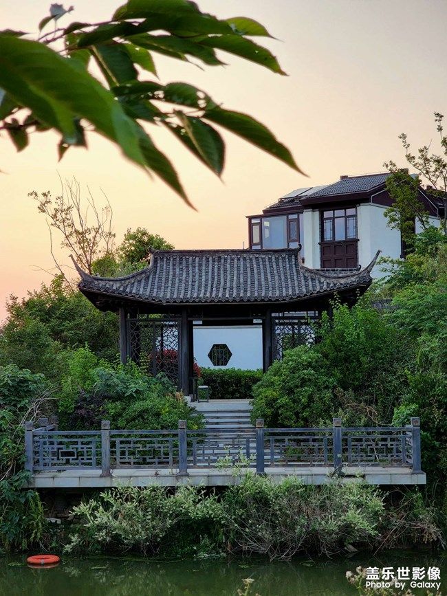 《每周星鲜事》 第105期:520勇敢表达爱,心里好礼等你抽取 《每周星鲜事》 第105期:520勇敢表达爱,心里好礼等你抽取