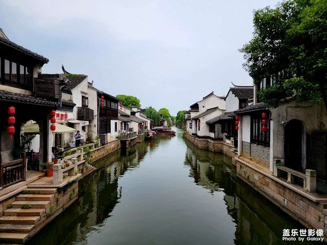 《每周星鲜事》 第105期:520勇敢表达爱,心里好礼等你抽取 《每周星鲜事》 第105期:520勇敢表达爱,心里好礼等你抽取