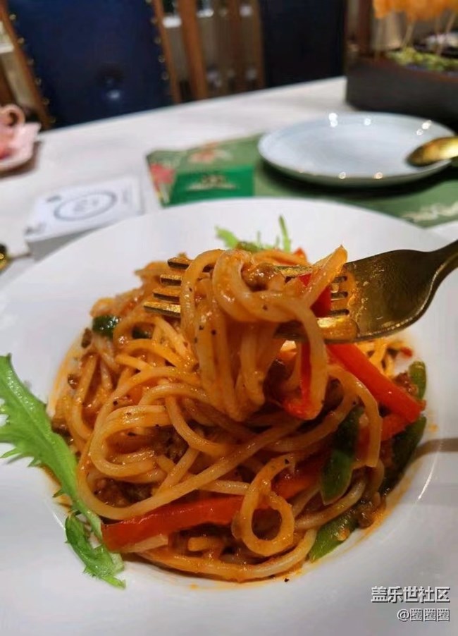 【食粮】美好的事