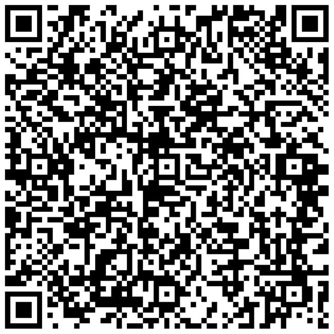 表情包自白 微博二维码.png