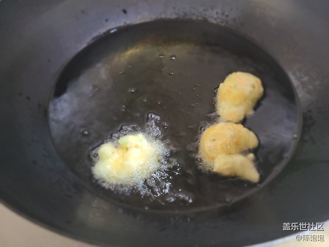 【食粮】做一件艺术品