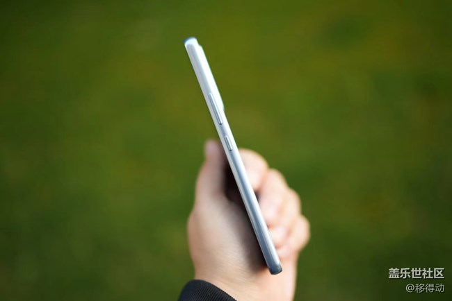 三星Galaxy A53 5G屏幕体验怎么样？