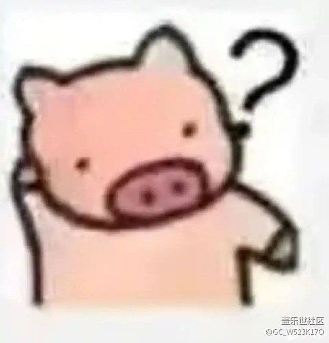 双氧水为什么不叫氧氧水呢