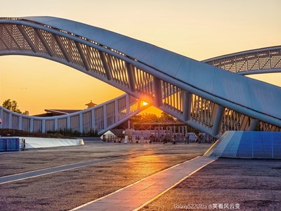 已开奖【盖乐世影像周赛第244期】——与光影同行