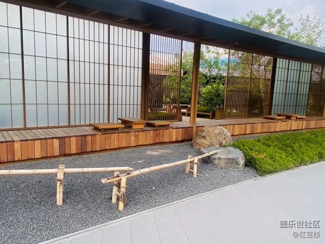 【呼唤夏日】端午踏青