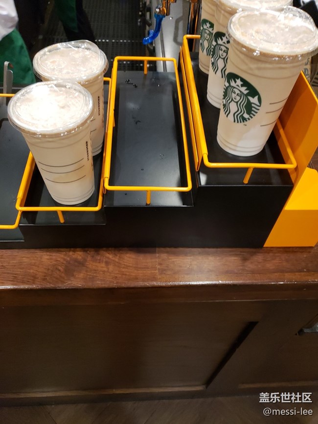 【活动回顾】端午佳节，常州星部落三星新品狂欢！