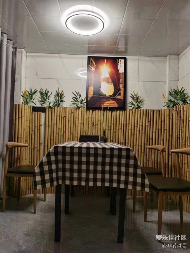 【消暑美食】牛排好吃