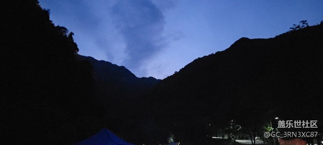 【初夏的样子】＋大邑的夏天