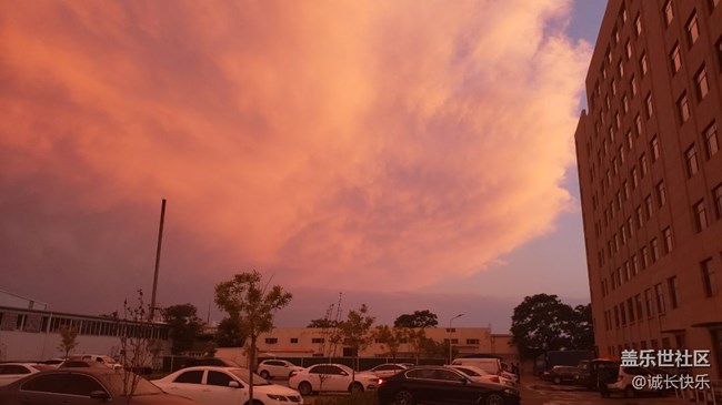 祝：莘莘学子都考一个好成绩。