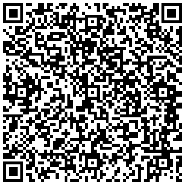 尴尬 微博二维码.png