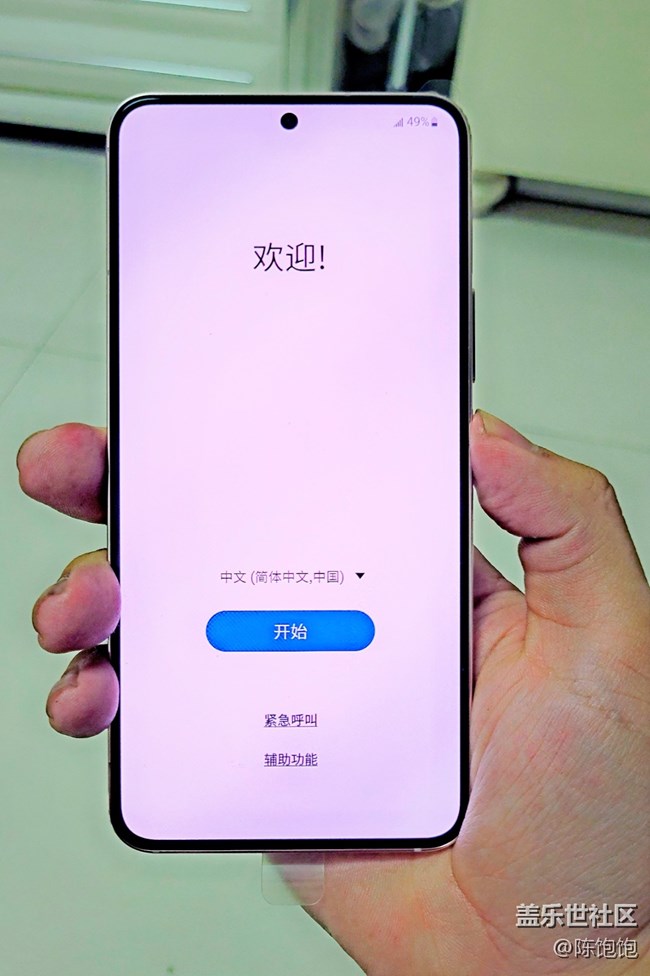 【童年记忆】六一收到的礼物