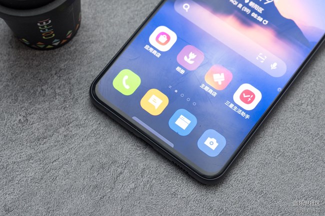 Samsung Pay不用输卡号绑卡简直太方便了！