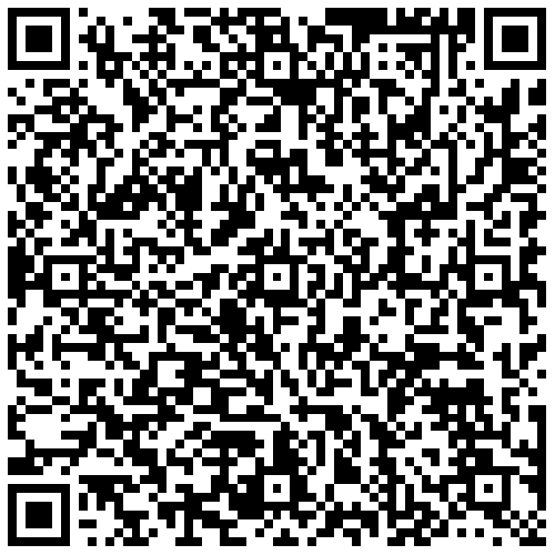 618折叠屏尊享_加入Z尊享汇抽福袋啦！