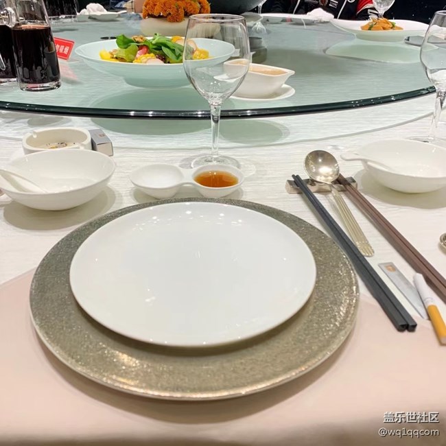 【消暑美食】节日快乐