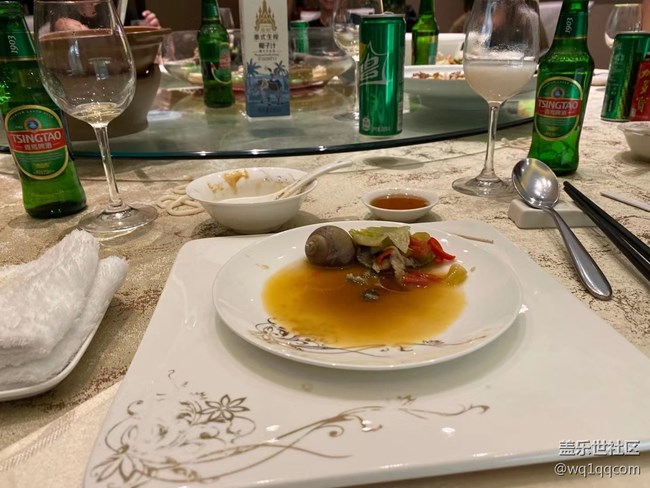 【消暑美食】节日快乐