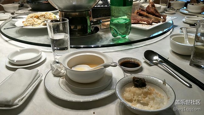 【消暑美食】节日快乐