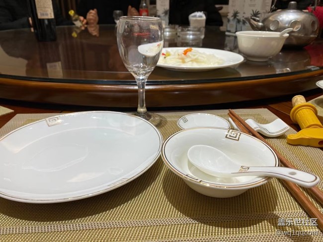 【消暑美食】节日快乐