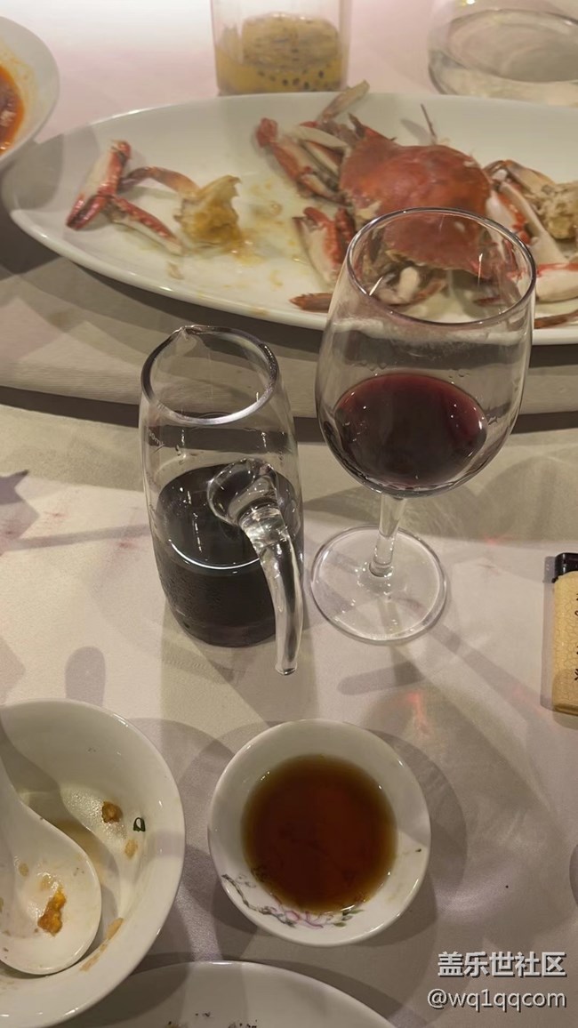 【消暑美食】节日快乐