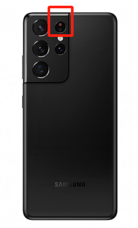 S21U 这颗是什么？