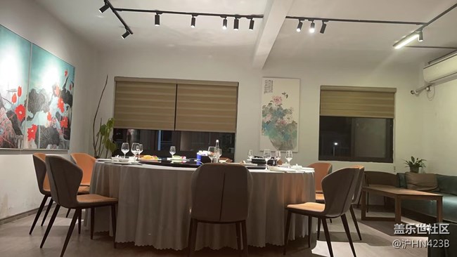 【消暑美食】过节天天吃