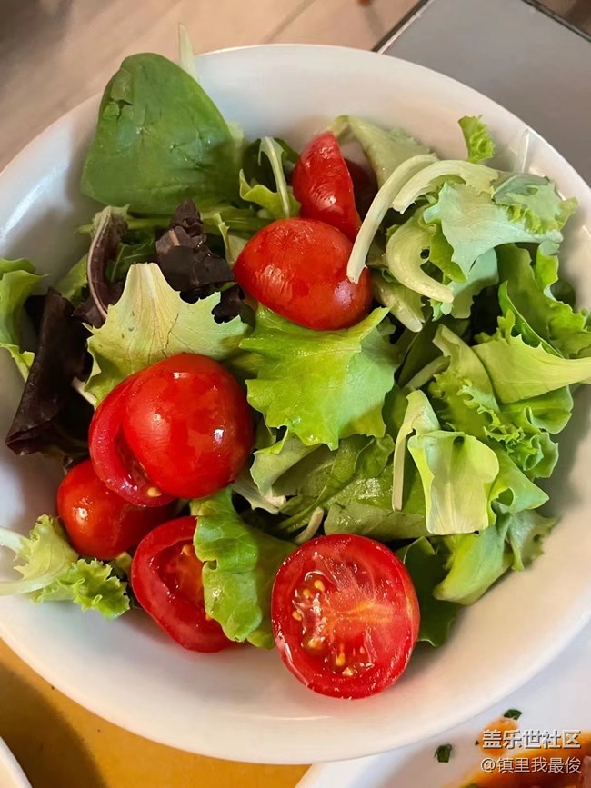 【消暑美食】吃货人生