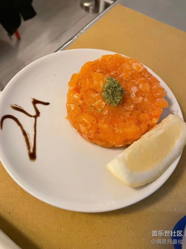 【消暑美食】吃货人生