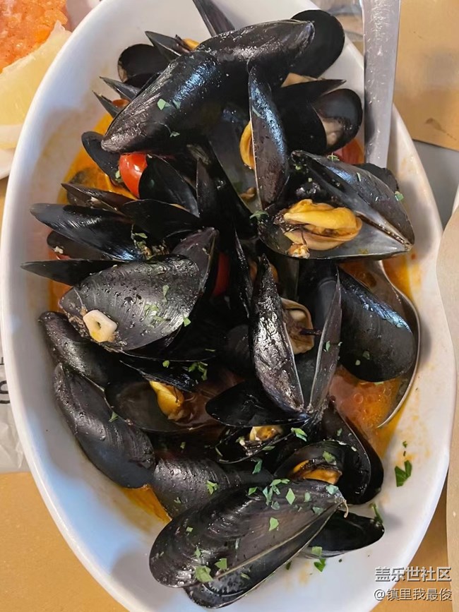 【消暑美食】吃货人生