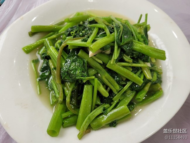 【初夏的样子】 +天热了，就想吃