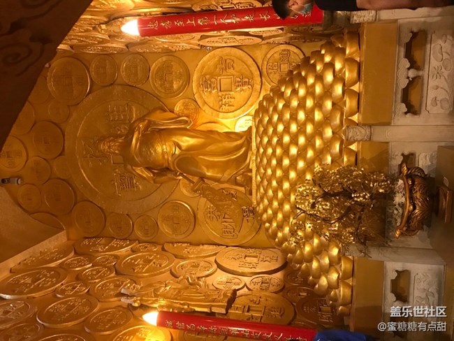 我在帅府拍拍拍—沈阳人的第一次帅府行