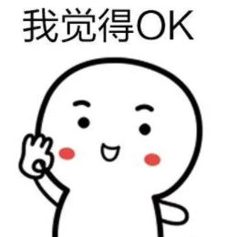 儿童电动牙刷好不好用？揭秘三大伤牙后果！