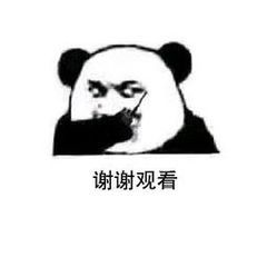 戴牙套可以用冲牙器吗？警戒三大伤牙危害！
