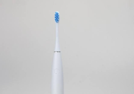 电动牙刷该如何选购？博主提醒四大危害误区不得不防