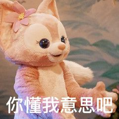冲牙器怎么选？务必留心这三大伤牙雷区！