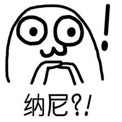冲牙器怎么选？务必留心这三大伤牙雷区！