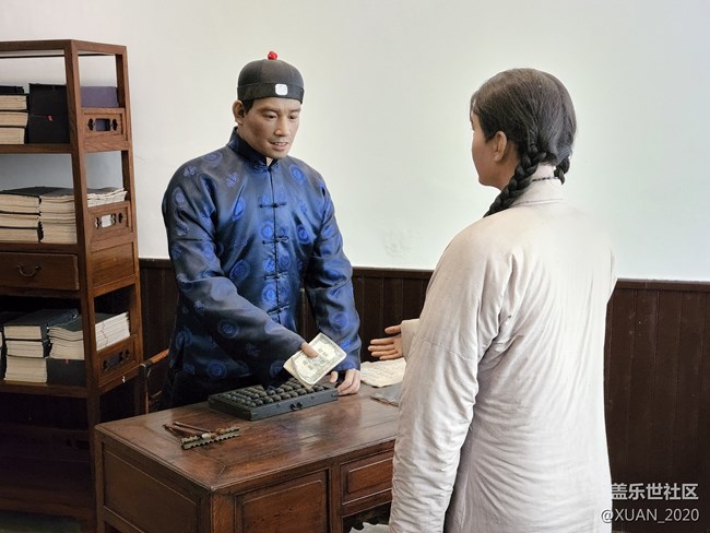 2022年6月19日张氏帅府游览与摄影活动回顾