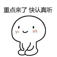 冲牙器买什么样的好？口腔师警示这些危害误区要小心！