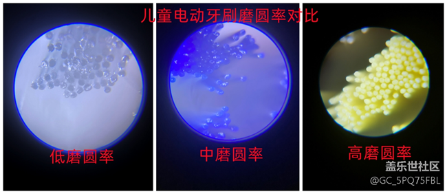 儿童电动牙刷好不好用？揭秘三大伤牙后果！